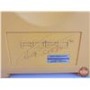 Image 8 : Robolaser Transit Level w/Case (Case Measures : 14"H x 16"W x 11"D) (NOTE : Tripod Not Included)  (N