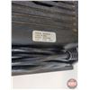 Image 10 : RIDGID Wet/Dry Vac (Measures : 20"H x 13"W x 16"D)  (Note: This item located : 2209 - 23 Street Wain