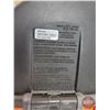 Image 9 : RIDGID Wet/Dry Vac (Measures : 20"H x 13"W x 16"D)  (Note: This item located : 2209 - 23 Street Wain