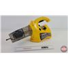 Image 1 : Black Flag Bug Fogger (Propane Powered) (Measures : 9-1/2"H x 6"W x 17"L)  (Note: This item located 
