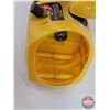 Image 8 : Black Flag Bug Fogger (Propane Powered) (Measures : 9-1/2"H x 6"W x 17"L)  (Note: This item located 