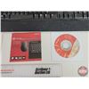 Image 2 : Microsoft Wireless Desktop Keyboard w/Mouse  (Note: This item located : 2209 - 23 Street Wainwright,
