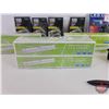 Image 2 : LED Lighting : Variety - Strip - Solar - Infrared Motion  (Note: This item located : 2209 - 23 Stree