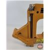 Image 8 : Stanley Bostitch Flooring Nailer w/Rubber Mallet (Measures : 18"H)  (Note: This item located : 2209 