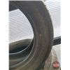 Image 2 : Tires (4) : Bridgestone : Model Dueler H/L (Size : 235/55 R18 100V)  (Note: This item located : 2209