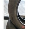 Image 2 : Tires (4) : Bridgestone : Model Dueler H/L (Size : 235/55 R18 100H)  (Note: This item located : 2209