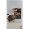 Image 1 : Mr.Heater Radiant Propane Heater (Box Measures : 16"H x 11"W x 11"D)  (Note: This item located : 220