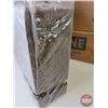 Image 3 : Shipping Boxes (Cardboard) (New) (Variety of Sizes - See Pics) w/Cardboard Corners  (Note: This item