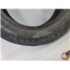 Image 8 : Variety of Wheels : - 3" Swivel Castors (4) - Furniture Dolly Tire w/ Rim - 12" Trailer Tire (Used) 