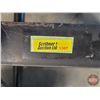 Image 10 : Trailer Dolly/Mover (Measures : 33"H x 23"W x 40"D)  (Note: This item located : 2209 - 23 Street Wai