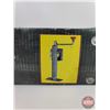 Image 8 : Implement Jacks (2) (One Used/One New)  (Note: This item located : 2209 - 23 Street Wainwright, AB :