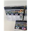Image 8 : American Lighting (3) : Colour Changing Neon Flex Light (16.4Ft) (NIB)  (Note: This item located : 2