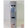 Image 4 : Wind Chaser Remote Control Oscillating Stand Fan (16") (Box Measures : 24"H x 18"W x 6"D) (NIB)  (No