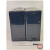 Image 2 : Mastercraft Parts Cabinet (2) (27 Drawer) (New) (Both Measures : 13-1/2"H x 13"W x 6-1/2"D)  (Note: 