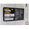 Image 2 : Champion Winch : 2500 Lbs (12V) (NIB) (Box Measures : 12-1/2"H x 16"W x 7"D)  (Note: This item locat