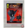 Image 1 : Ecofan Heat Powered Stove Fan (NIB) (Box Measures : 9"H x 7"W x 5"D)  (Note: This item located : 220