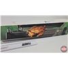 Image 2 : Weber Gas Grill Rotisserie (NIB) (Box Measures : 5"H x 39"W x 3-1/2"D)  (Note: This item located : 2