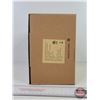 Image 2 : SANSI Security Motion Sensor LED Light (NIB) (Box Measures : 5-1/2"H x 11-1/2"W x 8-1/2"D)  (Note: T