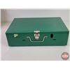 Image 5 : Coleman Easi-Lite Camp Stove (New Old Stock) (1976-Mid 1980s) (Box Measures : 5-1/2"H x 18"W x 12"D)