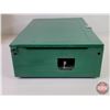 Image 6 : Coleman Easi-Lite Camp Stove (New Old Stock) (1976-Mid 1980s) (Box Measures : 5-1/2"H x 18"W x 12"D)