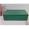 Image 7 : Coleman Easi-Lite Camp Stove (New Old Stock) (1976-Mid 1980s) (Box Measures : 5-1/2"H x 18"W x 12"D)