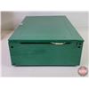 Image 8 : Coleman Easi-Lite Camp Stove (New Old Stock) (1976-Mid 1980s) (Box Measures : 5-1/2"H x 18"W x 12"D)