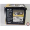 Image 2 : Superwinch Model T1500 : 12V (1500 lbs) (Electric) (NIB) (Box Measures : 7"H x 15"W x 7"D)  (Note: T