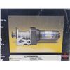 Image 8 : Superwinch Model T1500 : 12V (1500 lbs) (Electric) (NIB) (Box Measures : 7"H x 15"W x 7"D)  (Note: T
