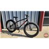 Image 2 : Schwinn "Biggity" 7 Speed Mountain Bicycle (Big Tires & Disc Brakes)  (Note: This item located : 220