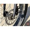 Image 8 : Schwinn "Biggity" 7 Speed Mountain Bicycle (Big Tires & Disc Brakes)  (Note: This item located : 220