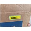 Image 8 : Uline Sorbents (Approx 75) : 15" x 19"  (Note: This item located : 2209 - 23 Street Wainwright, AB :