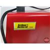 Image 8 : Diesel Heater w/Piping & Remote (16"H x 16"W x 7"D)  (Note: This item located : 2209 - 23 Street Wai