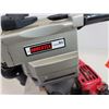 Image 8 : Powertek Gasoline Powered Hammer Drill (NIB) (Box Measures : 11-1/2"H x 20"W x 14"D)   (Note: This i