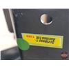 Image 8 : Maxx Haul Motorcycle Wheel Chock (16"H x 26-1/2"W x 35"D)  (Note: This item located : 2209 - 23 Stre