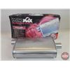 Image 8 : Mufflers (3) (NIB) - Dynomax (2)  - Thrush   (Note: This item located : 2209 - 23 Street Wainwright,