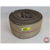 Image 8 : Load Straps : 4" (5)   (Note: This item located : 2209 - 23 Street Wainwright, AB : Scribner Auction