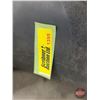 Image 8 : Bushline Outdoors Hip Waders (Size : 10)   (Note: This item located : 2209 - 23 Street Wainwright, A