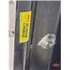 Image 8 : Maxx Haul Motorcycle Wheel Chock (16"H x 26-1/2"W x 35"D)  (Note: This item located : 2209 - 23 Stre
