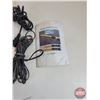 Image 2 : Allflex RS 320 Stick Reader (For Cattle Ear Tags)   (Note: This item located : 2209 - 23 Street Wain
