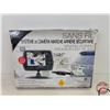 Image 8 : Sansfil Wireless Review Camera System (Box Measures : 2"H x 13-1/2"W x 10"D)  (Note: This item locat
