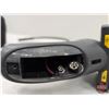 Image 8 : General The Seeker 200-N Video Inspection System w/Case  (Missing Battery Cover) (Case Measures : 5