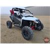 Image 1 : ATV ~ SIDE x SIDE : 2015 Arctic Cat Wildcat Sport 700cc