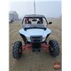 Image 3 : ATV ~ SIDE x SIDE : 2015 Arctic Cat Wildcat Sport 700cc