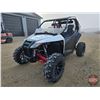 Image 4 : ATV ~ SIDE x SIDE : 2015 Arctic Cat Wildcat Sport 700cc