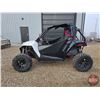 Image 5 : ATV ~ SIDE x SIDE : 2015 Arctic Cat Wildcat Sport 700cc