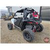Image 6 : ATV ~ SIDE x SIDE : 2015 Arctic Cat Wildcat Sport 700cc