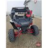 Image 7 : ATV ~ SIDE x SIDE : 2015 Arctic Cat Wildcat Sport 700cc