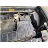 Image 26 : CAR : 2013 Nissan Murano Platinum
