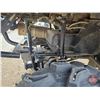Image 17 : ATV ~ Quad : Arctic Cat 2015 Mud Pro 1000 (Not Running)