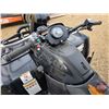 Image 25 : ATV ~ Quad : Arctic Cat 2015 Mud Pro 1000 (Not Running)
